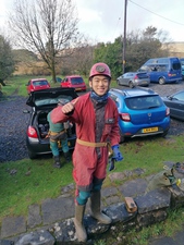 Thumbnail of photo from this article